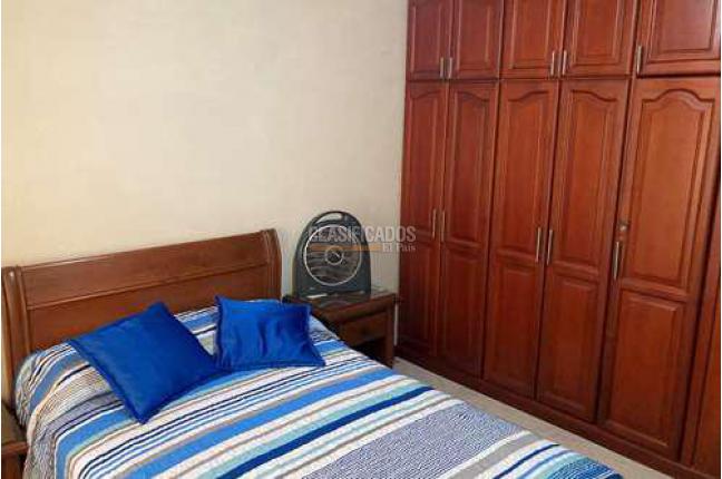 Apartamentos, Venta, Pampalinda - $220.000.000