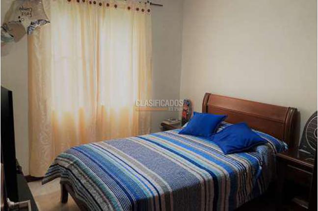 Apartamentos, Venta, Pampalinda - $220.000.000