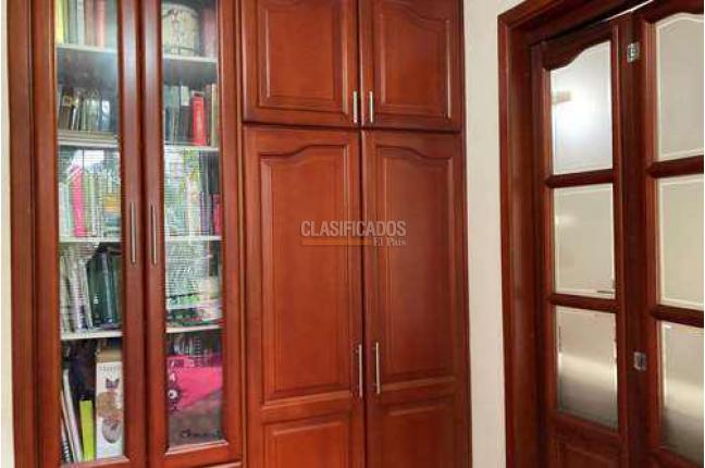 Apartamentos, Venta, Pampalinda - $220.000.000