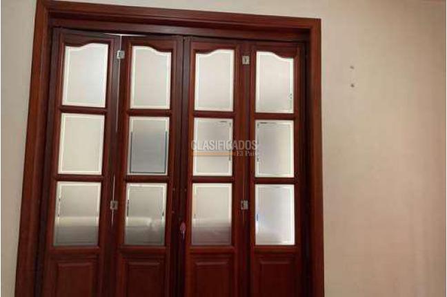 Apartamentos, Venta, Pampalinda - $220.000.000