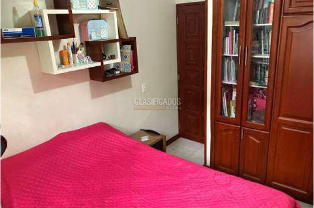 Apartamentos, Venta, Pampalinda - $220.000.000