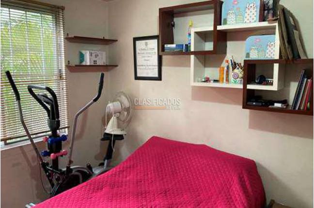 Apartamentos, Venta, Pampalinda - $220.000.000