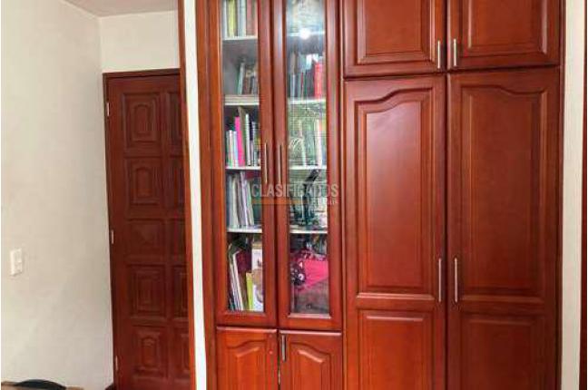 Apartamentos, Venta, Pampalinda - $220.000.000