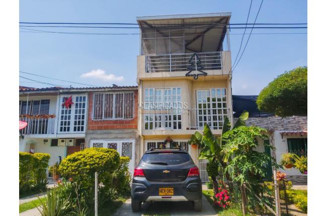 Casas, Venta en Candelaria