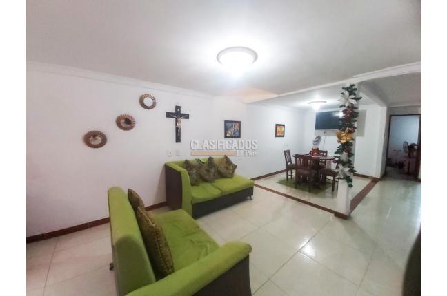 Casas, Venta en Candelaria