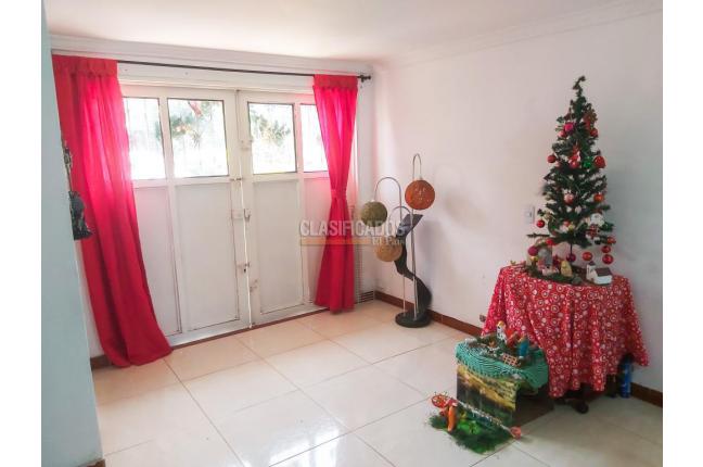 Casas, Venta, Candelaria - $150.000.000