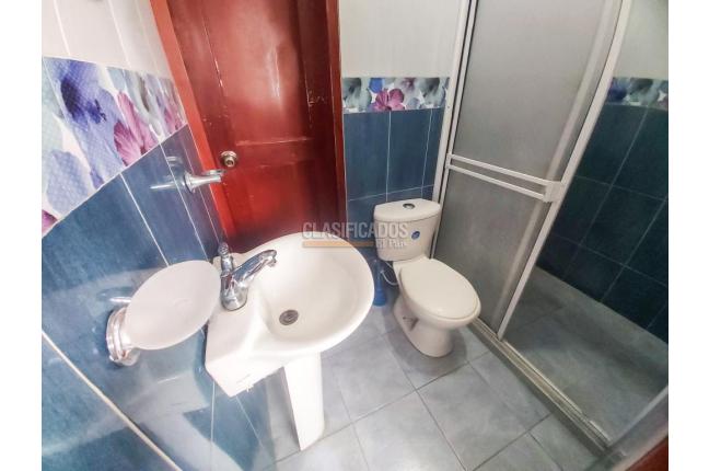 Casas, Venta, Candelaria - $150.000.000