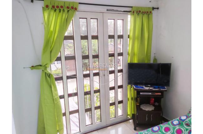 Casas, Venta, Candelaria - $150.000.000