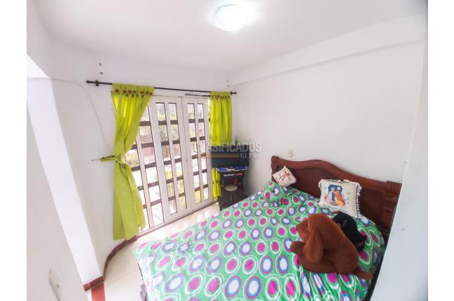 Casas, Venta, Candelaria - $150.000.000