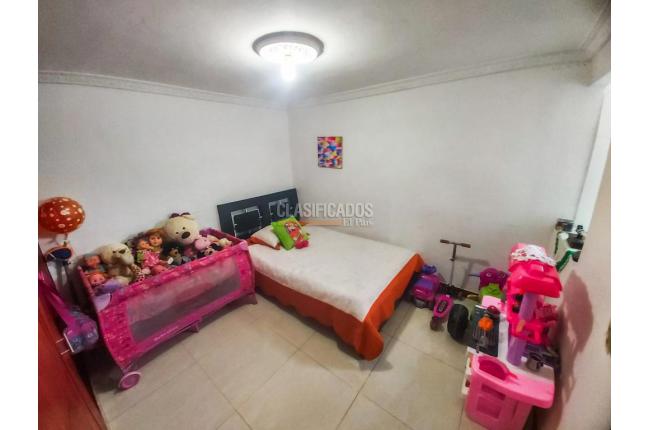 Casas, Venta, Candelaria - $150.000.000