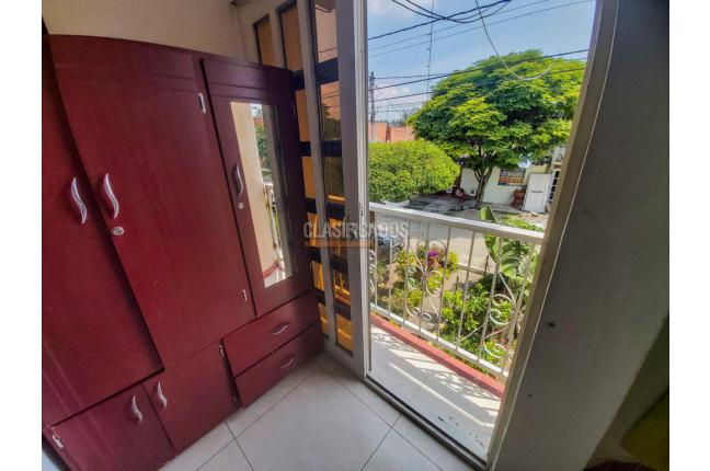 Casas, Venta, Candelaria - $150.000.000