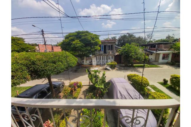 Casas, Venta, Candelaria - $150.000.000