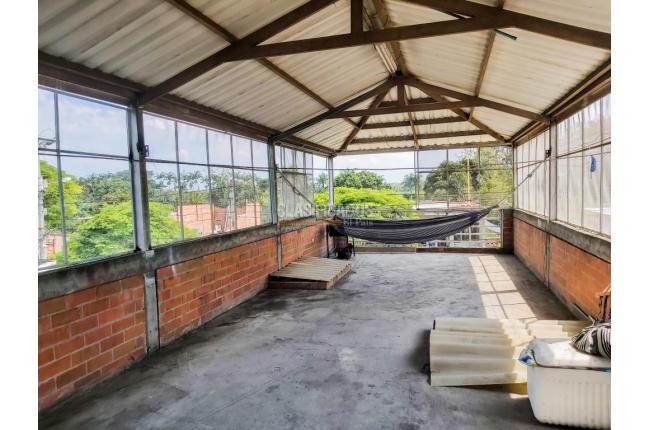 Casas, Venta, Candelaria - $150.000.000