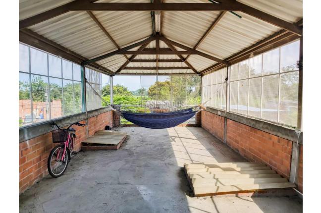 Casas, Venta, Candelaria - $150.000.000