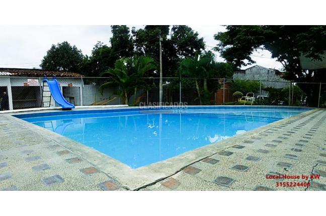 Casas, Venta, Candelaria - $150.000.000