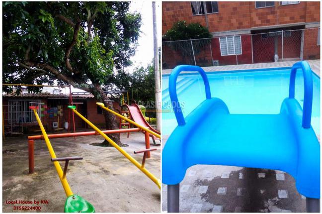 Casas, Venta, Candelaria - $150.000.000