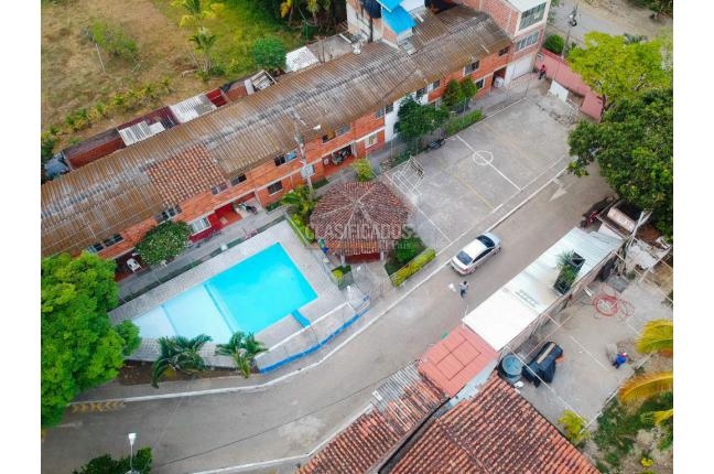 Casas, Venta, Candelaria - $150.000.000