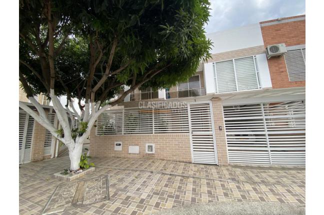 Casas, Venta en Caney