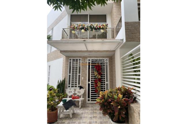 Casas, Venta en Caney