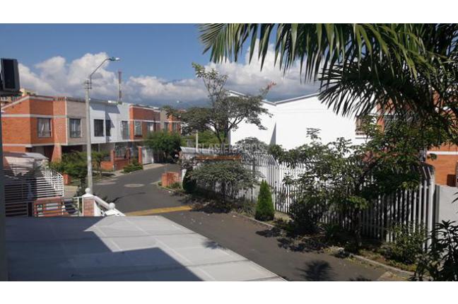 Casas, Venta, Caney - $650.000.000