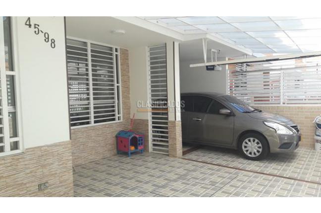 Casas, Venta, Caney - $650.000.000