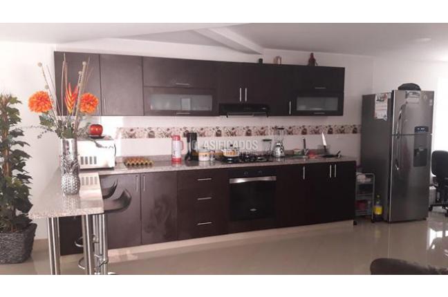 Casas, Venta, Caney - $650.000.000