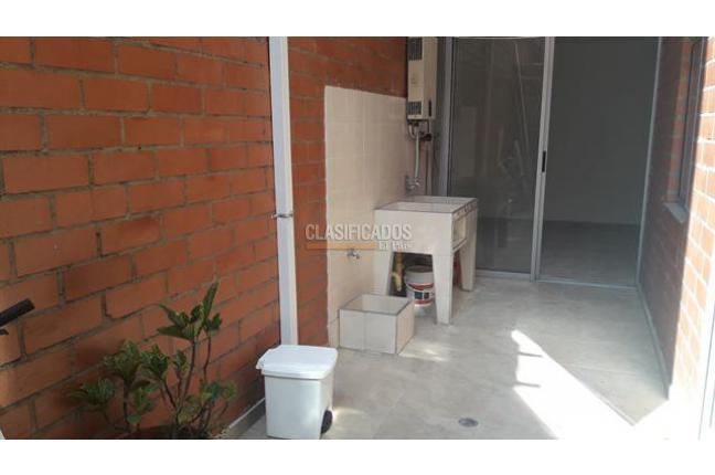 Casas, Venta, Caney - $650.000.000