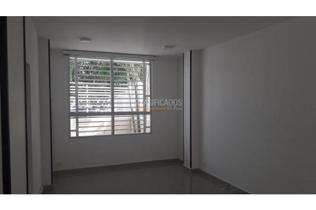 Casas, Venta, Caney - $650.000.000
