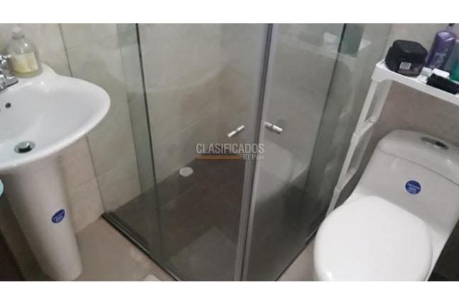 Casas, Venta, Caney - $650.000.000