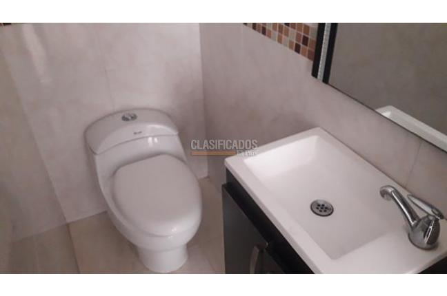 Casas, Venta, Caney - $650.000.000