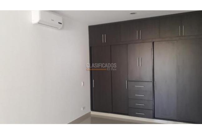 Casas, Venta, Caney - $650.000.000