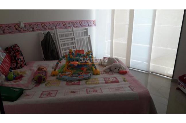 Casas, Venta, Caney - $650.000.000