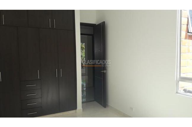 Casas, Venta, Caney - $650.000.000