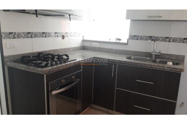 Casas, Venta, Caney - $650.000.000