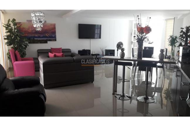 Casas, Venta, Caney - $650.000.000