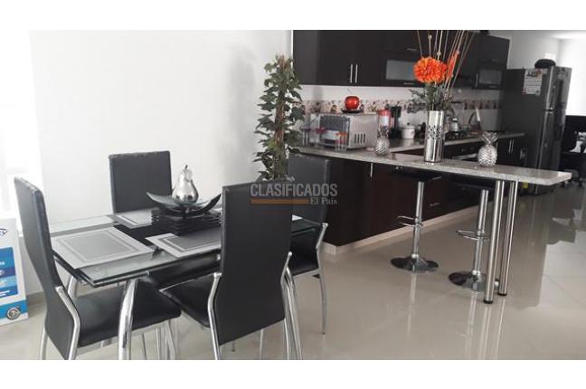 Casas, Venta, Caney - $650.000.000