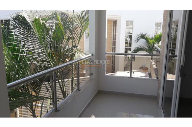 Casas, Venta, Caney - $650.000.000