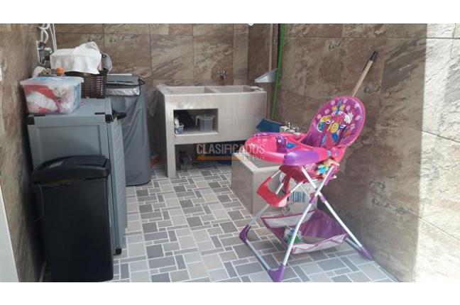 Casas, Venta, Caney - $650.000.000