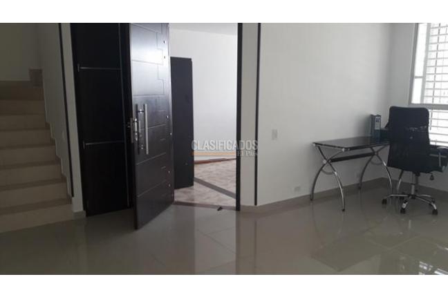 Casas, Venta, Caney - $650.000.000