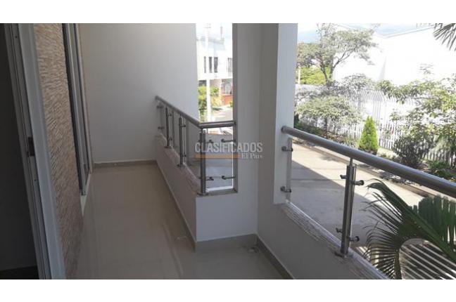 Casas, Venta, Caney - $650.000.000