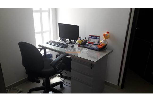 Casas, Venta, Caney - $650.000.000