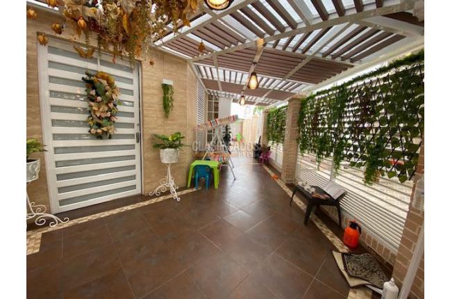 Casas, Venta en 3 de Julio