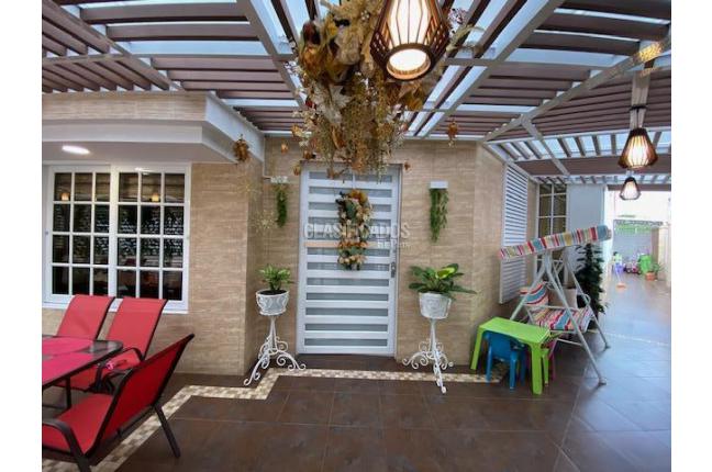 Casas, Venta, 3 de Julio - $790.000.000