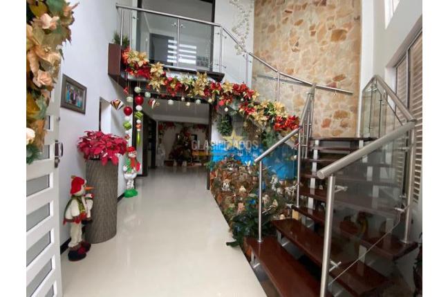 Casas, Venta, 3 de Julio - $790.000.000