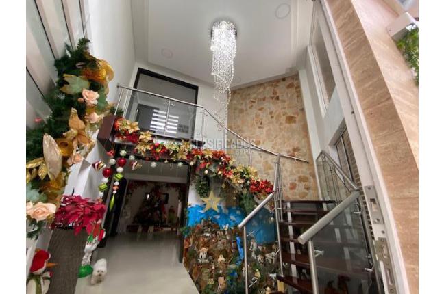 Casas, Venta, 3 de Julio - $790.000.000