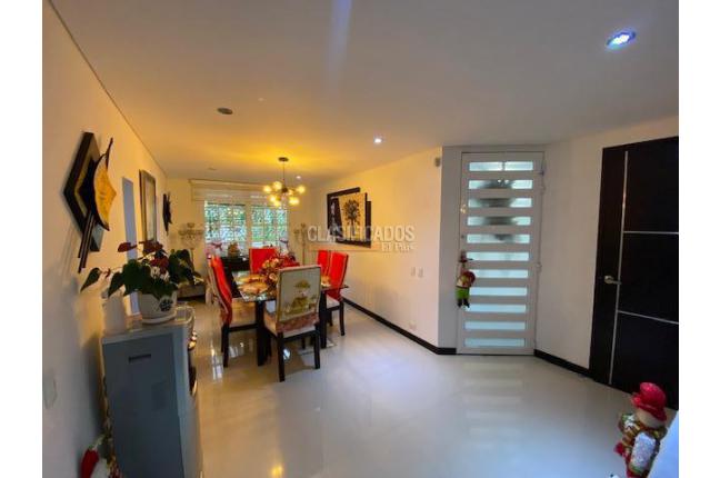 Casas, Venta, 3 de Julio - $790.000.000