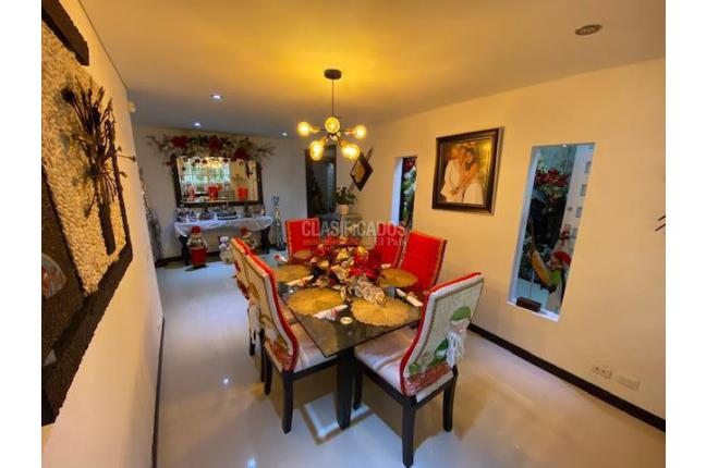 Casas, Venta, 3 de Julio - $790.000.000