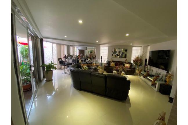 Casas, Venta, 3 de Julio - $790.000.000