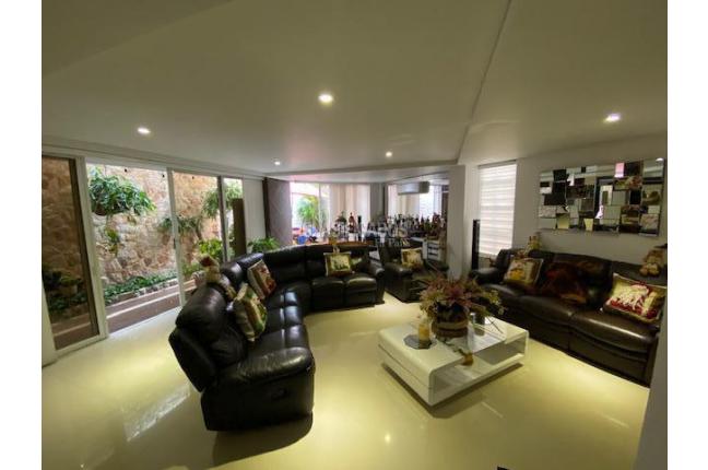 Casas, Venta, 3 de Julio - $790.000.000