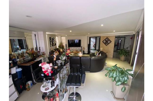 Casas, Venta, 3 de Julio - $790.000.000